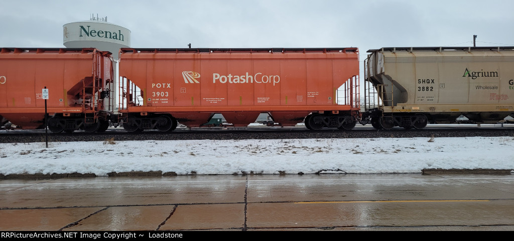 POTX 3903